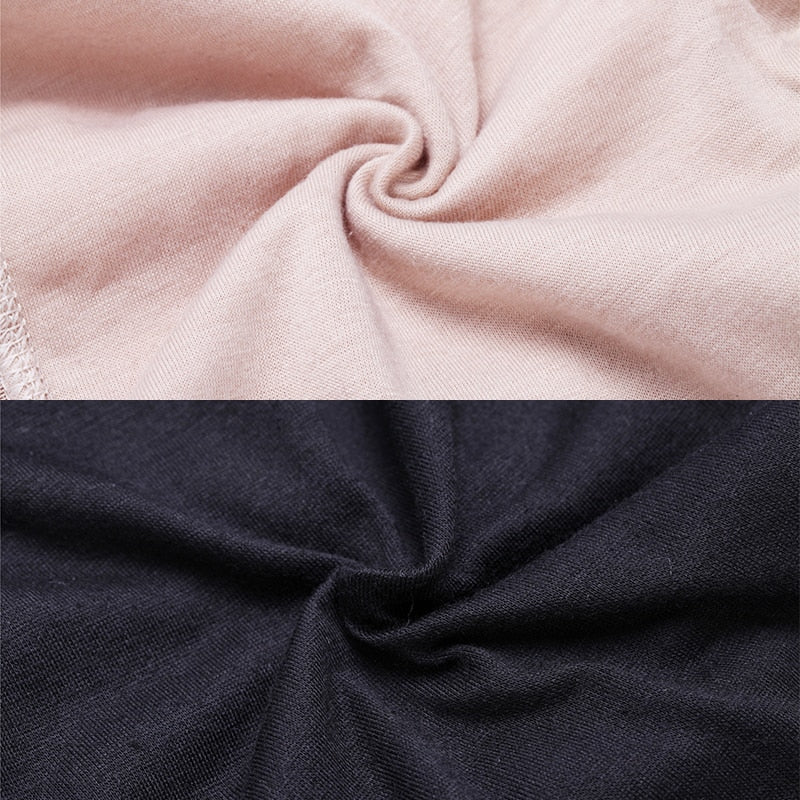 Seamless Body Shaper Cut Out Hip Shaping Shorts for Women - Tummy Control Panties and Booty Enhancer