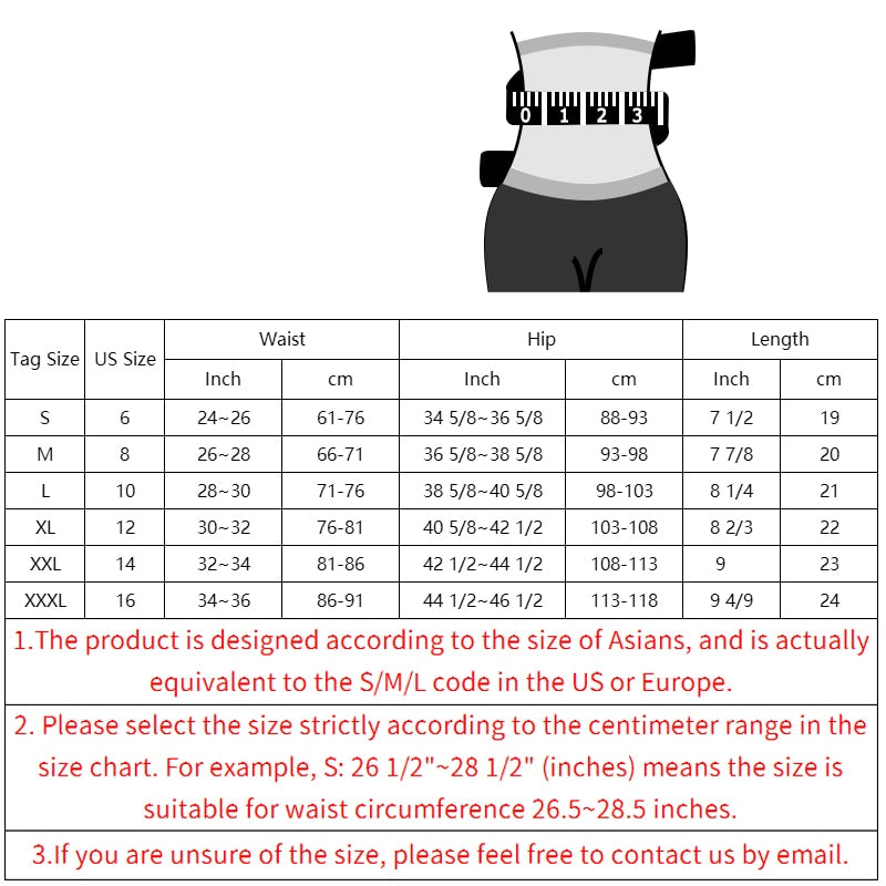Seamless Body Shaper Cut Out Hip Shaping Shorts for Women - Tummy Control Panties and Booty Enhancer