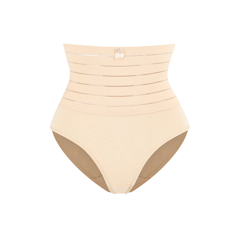 Slimming Waist Trainer Butt Lifter Women Control Panties Wedding Dress Seamless Thongs Underwear Body Shaper Tummy Shapewear