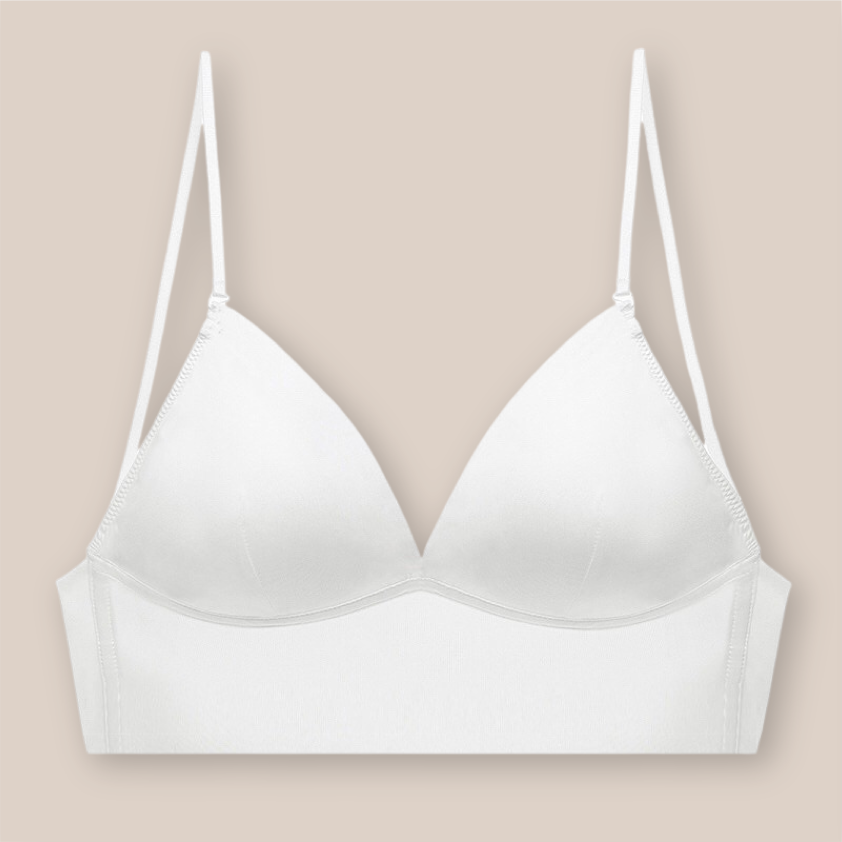 Magic Bra Backless Bralette Bra Best Bra For Low Back Dress Halter Neck Top Open Back Bra